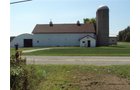 Property photo 8 - 72 Acres offered in 6 Tracts